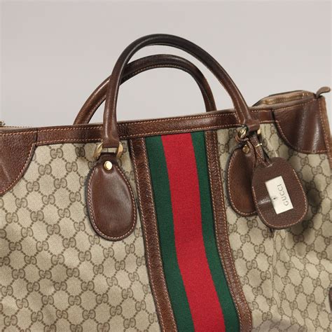 negozi vintage gucci borse|Gucci handbags authentic.